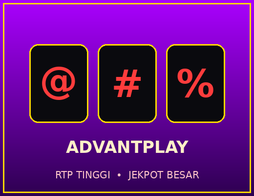 Provider Resmi