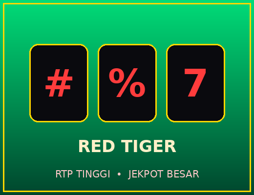 Provider Resmi