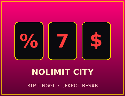 Bonus Harian