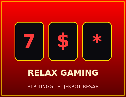 Bonus Harian