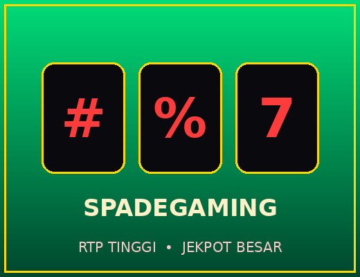 Slot Cepat