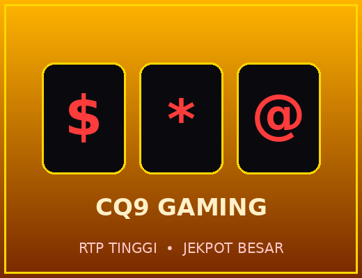 RTP Persis AI Series
