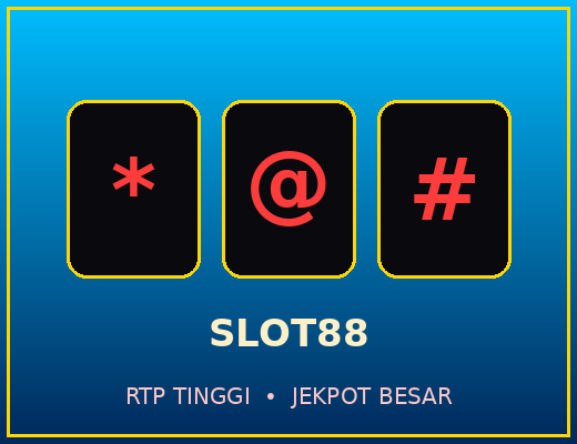 RTP Persis AI Series